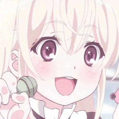 Furry插画光影处理Furry群